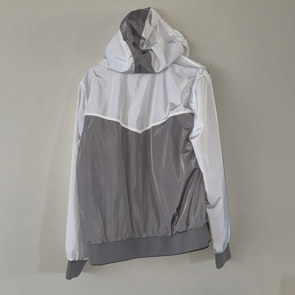 Guess Jacket - Picture 4 of 4